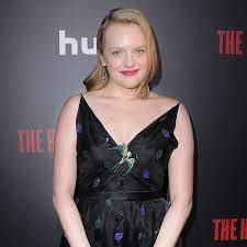 Borrowed from ancient greek ἐλισάβετ (elisábet), a transliteration of the hebrew hebrew אלישבע‎ (elishéva, my god is an oath). Elisabeth Moss Is Wearing Her Politics On The Red Carpet Vanity Fair