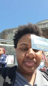 Adler Planetarium Chicago