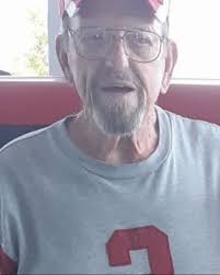 Elvin Hayes Obituary September 15, 2025