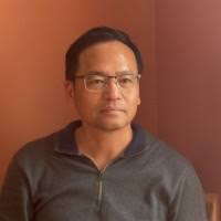 Glenn Sawyer Email & Phone Number