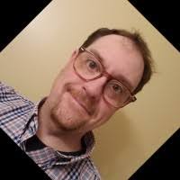 20+ "Samuel Betts" profiles