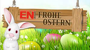 Diese frage stellt man sich jedes jahr erneut. Ostern 2016 Archive En Aktuell