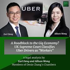 Comprehensive consultation services for the replacement of waste water. Cheuk Sun Wong Trainee Solicitor So Lung Associates Linkedin