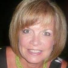 KATHRYN L SCOTT TAX & ACCOUNTING SERVICES