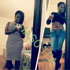 Results After One Month Of Drinking Iaso Tea Skinntea Lose 5 Pounds In 5 Days Www Totallifechanges Com 3173091 Iaso Tea Lose 5 Pounds Skinny Teas