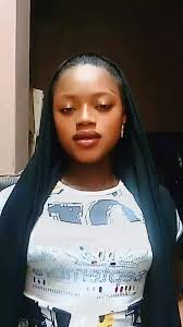 Ami Konaté (@ami.konat51)