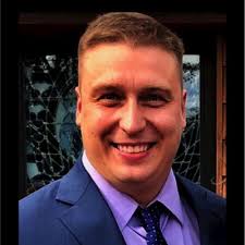 I'm excited to share that I started a new role as the Accounting Manager,  at The Brookwood School