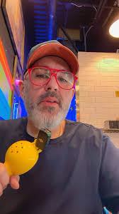 Video by Pipo Ramirez