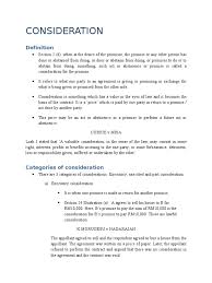 Murugesu yogeswaran is on facebook. Consideration Consideration Debtor