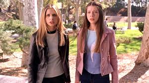 10 Best 'Buffy the Vampire Slayer' Episodes to Watch Before the Revival