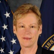 Betty Sapp's Instagram, Twitter & Facebook