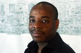 See the amazing picture by an autistic artist who drew London from memory  after a single helicopter trip