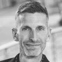 Joseph Cerullo's Instagram, Twitter & Facebook