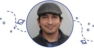 Ups and Downs of the Web 2018 (Unfiltered)