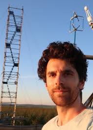 Pages de Guillemot, Joannes