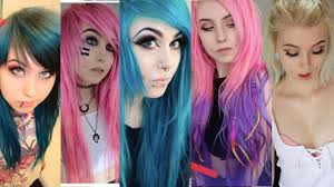 Read 39 posts by channel c and get access to exclusive content and experiences on the access to patreon private activity feed, exclusive to patrons only become a patron of pmtv channel today: Hair Timeline 2010 2017 Puberty Hit Hard Youtube