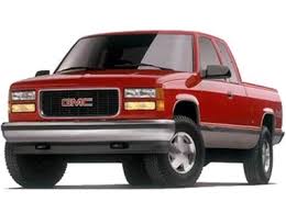 Image result for Medium Walnut 1999 Truck