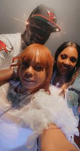 Demond Jones Obituary