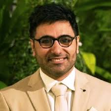 From Dropout to Business Owner: My Journey to Buying Companies