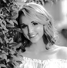 2019 Scholarship Awards 2019 MEMORIAL AND HONORARY SCHOLARSHIP AWARD  RECIPIENTS