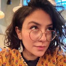 Nicola Keating (@keatingnic)