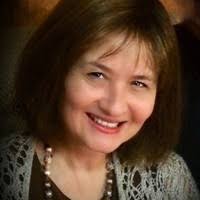 Karen Johnston Lewis Dunning