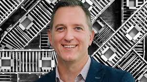 ANZ's B2B brands feel burn of churn, flip to retention over acquisition for  first time, prepare to raid B2C marketers