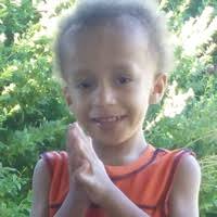 Obituary for Prince Allen Reed