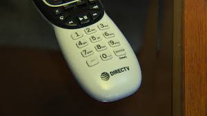 Join the 1,768 people who've already reviewed directv. Troubleshooter Scammers Are Now Able To Change Your Tv Programming Abc11 Raleigh Durham