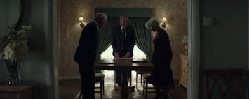 Eddig 2896 alkalommal nézték meg. Mozi Klaus A Karacsony Titkos Tortenete Teljes Film Indavidea Magyarul 2019 Hd 1080p