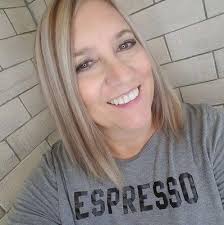 Walden & Beavers Dental Group, [2211