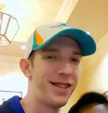 Dylan Bushman Obituary