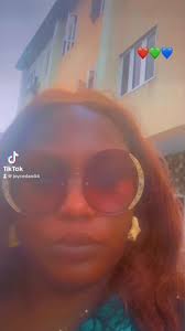 JoyceDan (@joycedan44)’s videos with Ouu wee (brown)