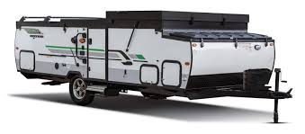 Pop up travel trailers with bathroom. Rockwood Hard Side Pop Up Campers Forest River Rv Manufacturer Of Travel Trailers Fifth Wheels Tent Campers Motorhomes