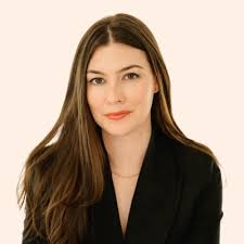 Highly recommend Laura to anyone starting a business, consulting…