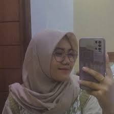 Diaz Elda (unknowyaz)