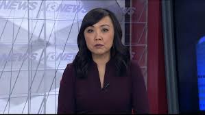 Des Moines News, Weather, Sports, Breaking News