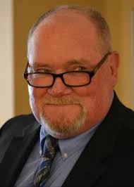 Brown, Lorena Cooper