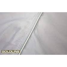 From fifth wheel motor homes ranging in size from 20 to 46 feet. Goldline 5th Wheel Cover Rv Covers Rv Cover Supply