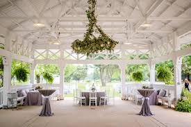 Check It Out Vintage Garden Wedding Pavillion Wedding Thistle Wedding