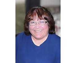 Jeri Dockhorn Obituary (2023)