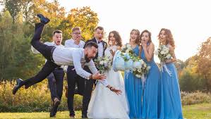 Discover images and videos about brautkleider from all over the world on we heart it. Hochzeits Fail Das Sind Die Schrecklichsten Hochzeitsfotos Der Welt Bunte De