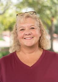 Thankful • The Local Winter Garden