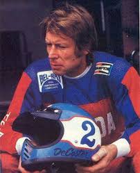 55 Roger Decoster Ideas Motocross Vintage Motocross Motocross Bikes