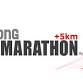 Geelong Half Marathon & 5K event image