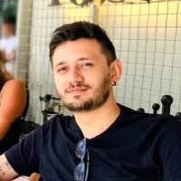 500+ "Eddie Sotelo" profiles