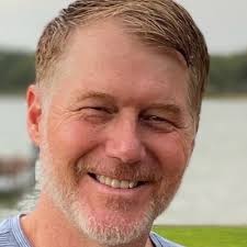 Timothy Beidle Congratulations