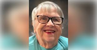 Obituary information for Ardyce Marie Final