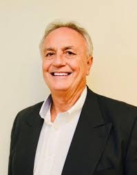 Obituary for Paul Richard "Papa" Bates