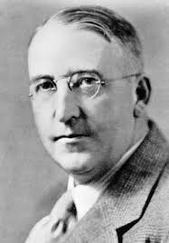 The Encyclopedia of Saskatchewan